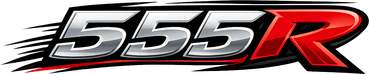 555r